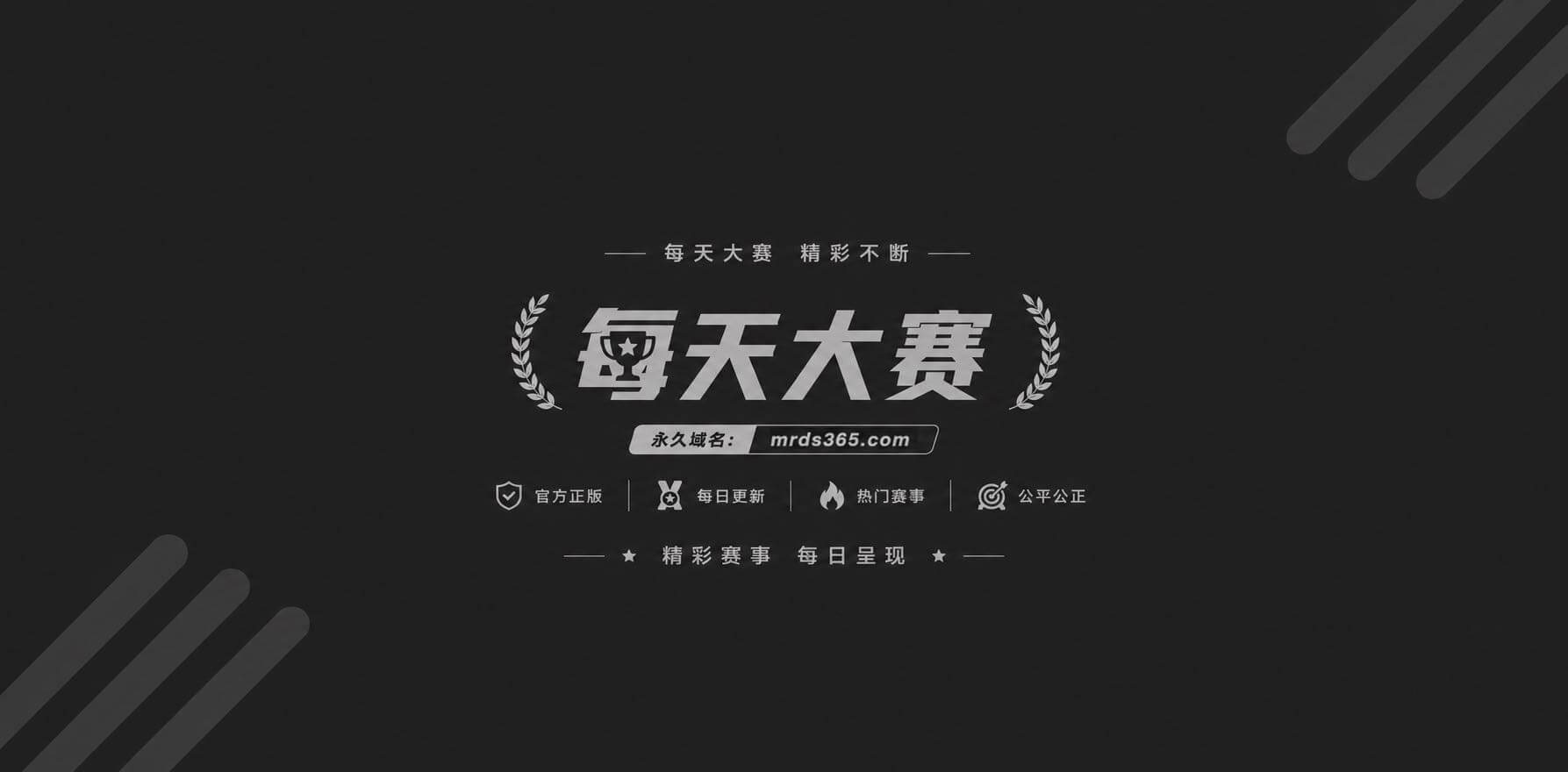 极品巨乳女神 九儿 薄纱紧裹G杯爆乳 乳沟深不见底奶波荡漾 姐姐回来诱惑 极品巨乳女神 九儿 薄纱紧裹G杯爆乳 乳沟深不见底奶波荡漾 姐姐回来诱惑